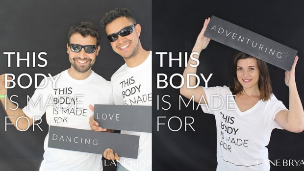 lane-bryant-photo-booth-lead.jpg